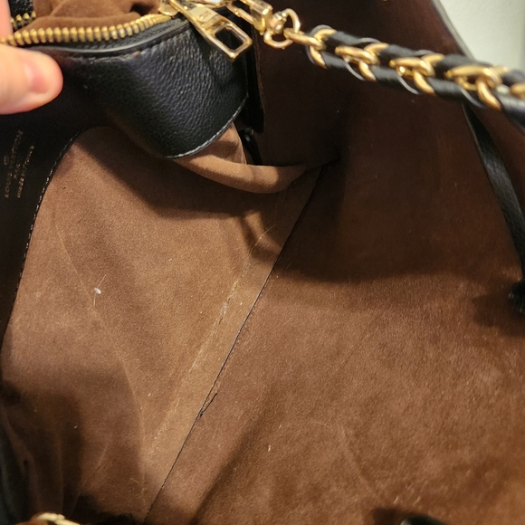 FASHION BAG - pre-loved - Picture 17 of 17